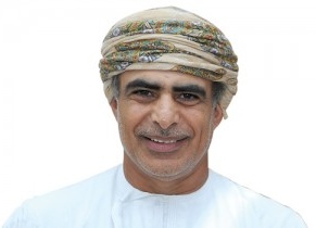 قرار وزاري بتعديل بعض أحكام اللائحة التنفيذية لقانون التعدين