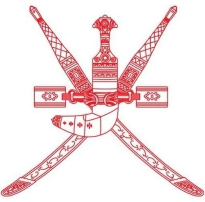 سفارة سلطنة عمان في أنقرة تنفي ما يتداول بشأن المواطن المفقود