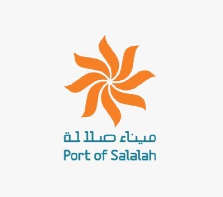 ميناء صلالة يعلن وظيفة شاغرة