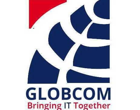 شركة جلوبكوم عمان تعلن وظائف شاغرة