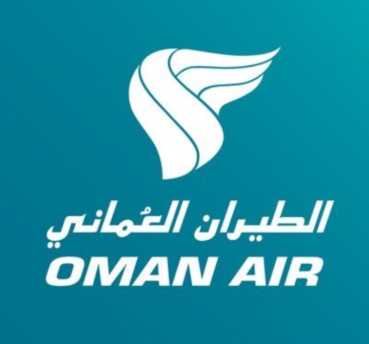الطيران العماني يعلن وظيفة شاغرة