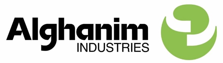 شركة صناعات الغانم تعلن وظيفة شاغرة