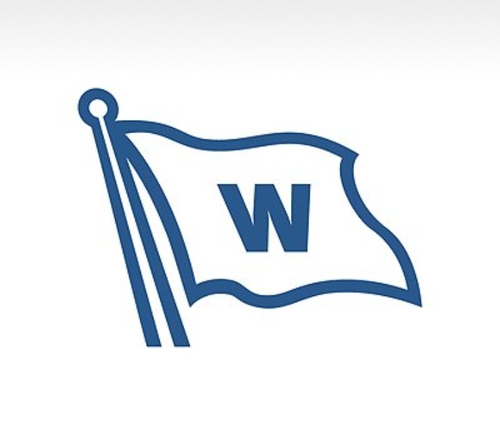 مجموعة فيلهلمسن تعلن وظيفة شاغرة