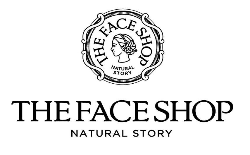 صالون ذا فيس شوب يعلن وظيفة شاغرة