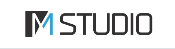 إم ستديو يعلن وظائف شاغرة