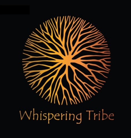 شركة whispering tribe تعلن وظيفة شاغرة