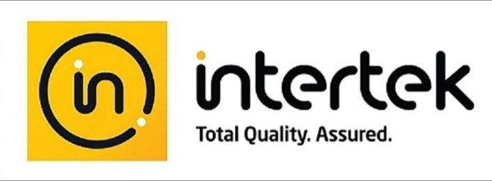 شركة انترتيك عمان تعلن وظيفة شاغرة