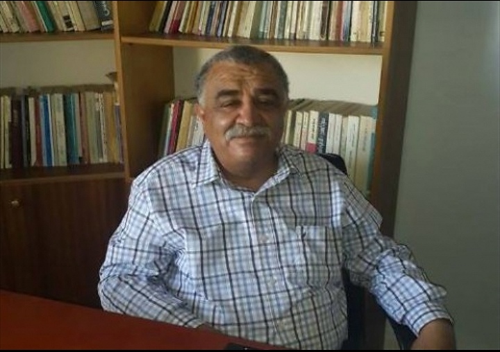 ما يبيت للمسجد الاقصى أبعد من التقسيم الزماني والمكاني؟