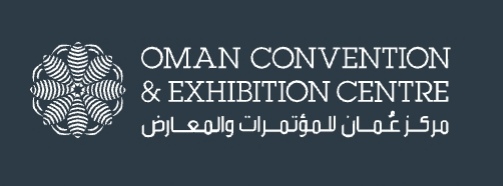 مركز عُمان للمؤتمرات والمعارض يعلن وظيفة شاغرة