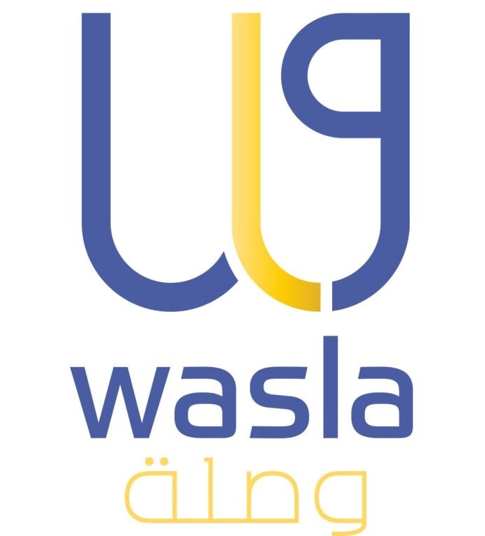 مجموعة وصلة تعلن وظيفة شاغرة