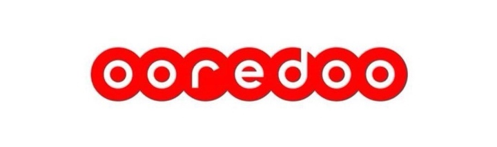 شركة أوريدو عمان للاتصالات تعلن وظائف شاغرة