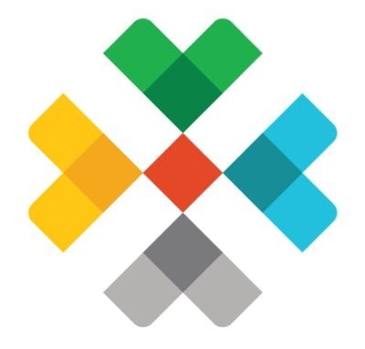 مطار صلالة يعلن فرص تدريب