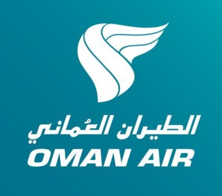 الطيران العماني يعلن وظيفة شاغرة