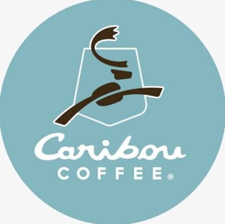 كاربيو كوفي يعلن وظيفة شاغرة