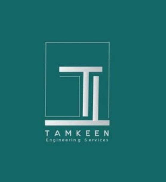 ‏شركة تمكين المتحدة للخدمات الهندسية تعلن وظائف شاغرة