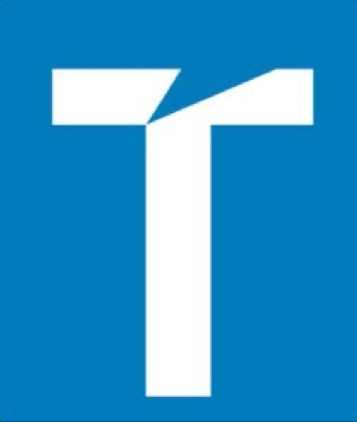 شركة ترانزم التموين تعلن وظائف شاغرة