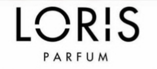 شركة لوريس للعطور تعلن وظيفة شاغرة