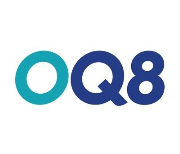 مصفاة الدقم تعلن وظيفة شاغرة