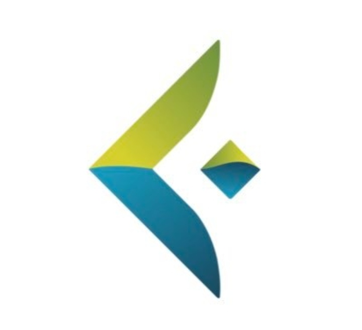 طيران السلام يعلن وظائف شاغرة