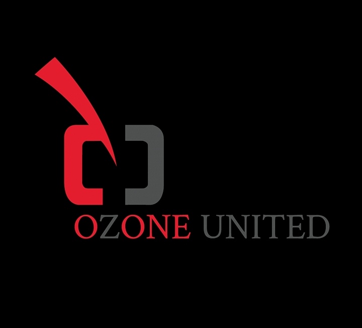 شركة الأوزون المتحدة تعلن وظيفة شاغرة