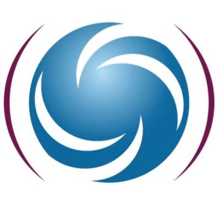 شركة أملاك لموارد الطاقة تعلن وظائف شاغرة