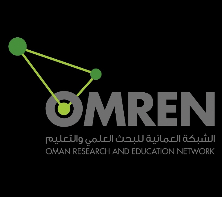 الشبكة العمانية للبحث العلمي و التعليم تطلق مبادرة 50 ألف مقعد تدريبي