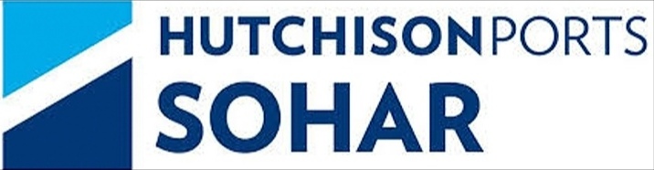 شركة موانئ هاتشيسون صحار تعلن وظيفة شاغرة