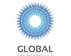 شركة العالمية لخدمات الغاز تعلن وظيفة شاغرة