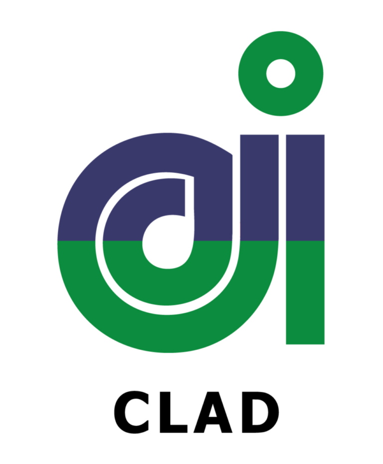 شركة الصناعات العربية للمشاريع و شركة آمال لخدمات النفط تعلن فرص تدريب