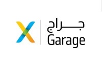إكس جراج يعلن وظيفة شاغرة 1 إكس جراج يعلن وظيفة شاغرة