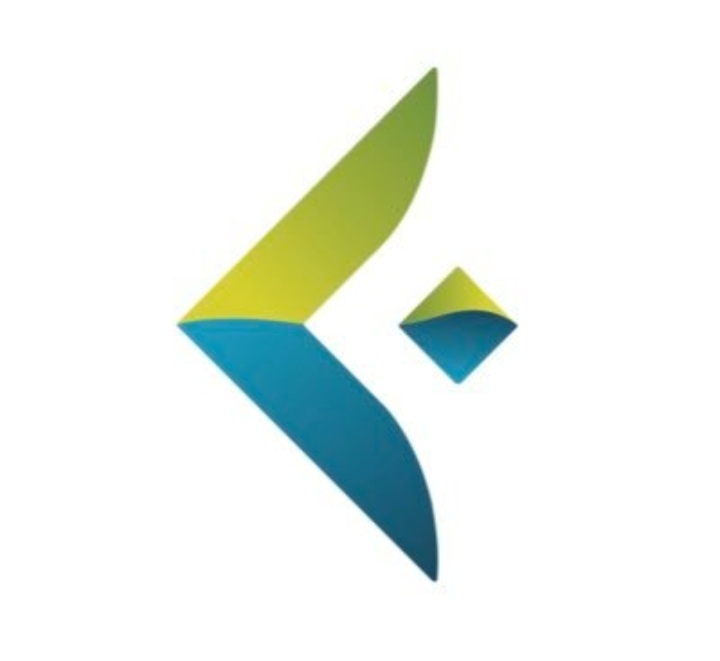 طيران السلام يعلن وظيفة شاغرة