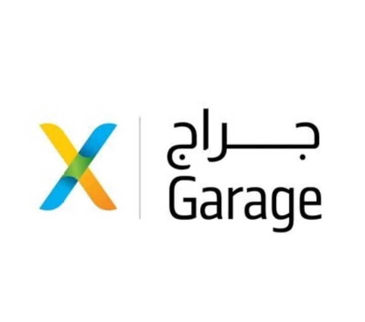 شركة إكس جراج تعلن وظائف شاغرة