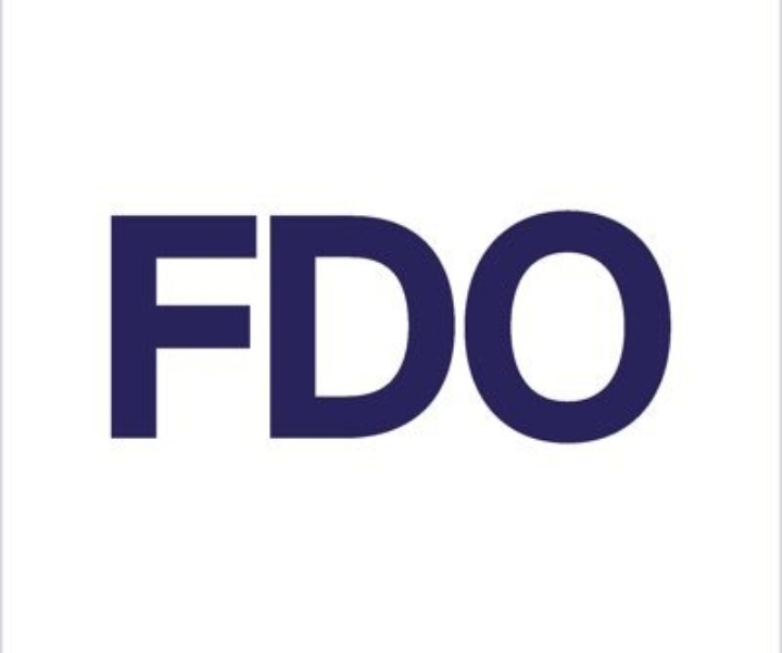 شركة روبيان المحيط للاستزراع السمكي تعلن وظيفة شاغرة