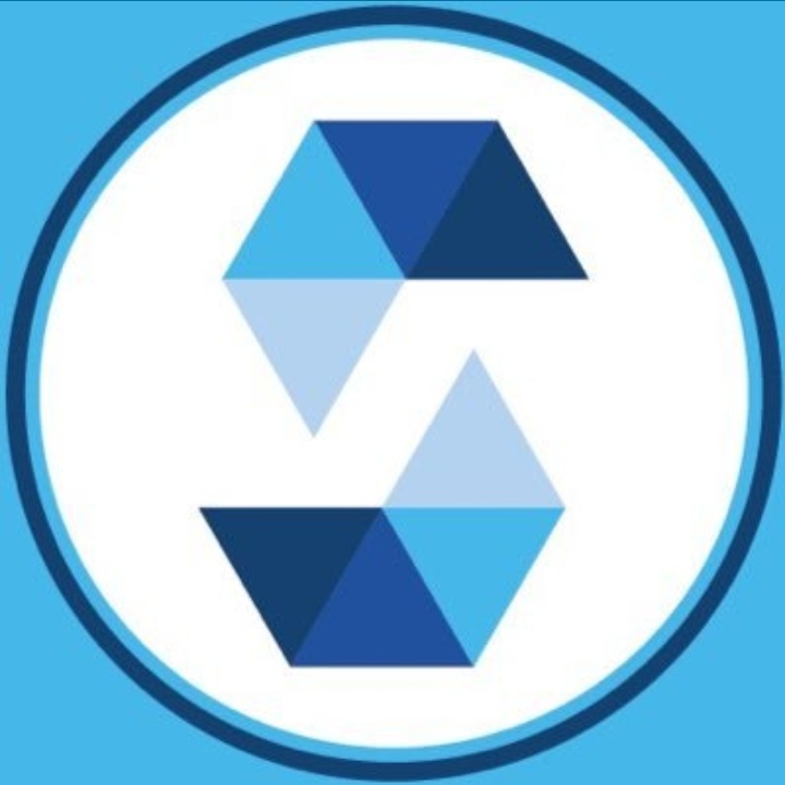 شركة سمارت فيجن لتطوير الأعمال و إدارة المشاريع تعلن وظيفة شاغرة