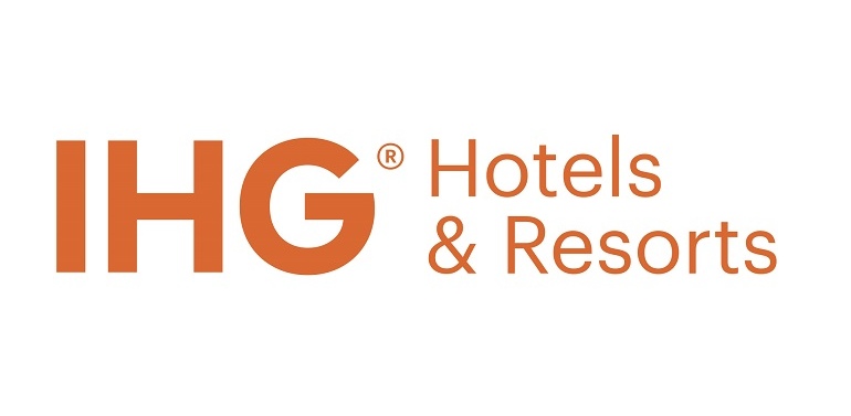 مجموعة فنادق إنتركونتيننتال تعلن وظيفة شاغرة