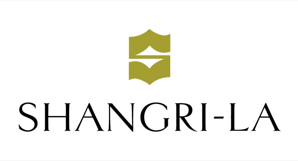 فندق شانغريلا مسقط يعلن وظائف شاغرة