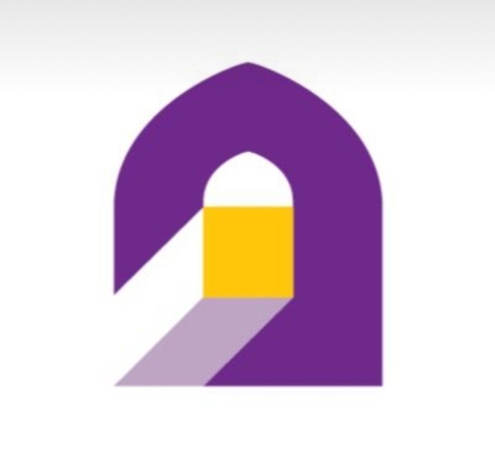 بنك نزوى يعلن وظيفة شاغرة