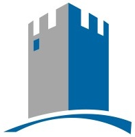 شركة تاول العالمية القابضة تعلن وظيفة شاغرة