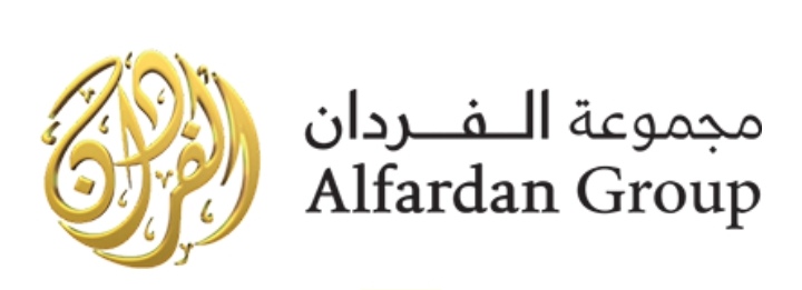 مجموعة الفردان للسيارات تعلن وظيفة شاغرة