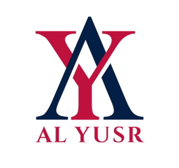 شركة اليسر عمان الدولية تعلن وظيفة شاغرة