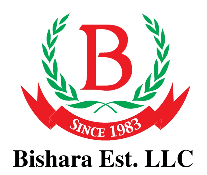 مؤسسة بشارة تعلن وظيفة شاغرة