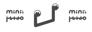 شركة مينيز تعلن وظائف شاغرة