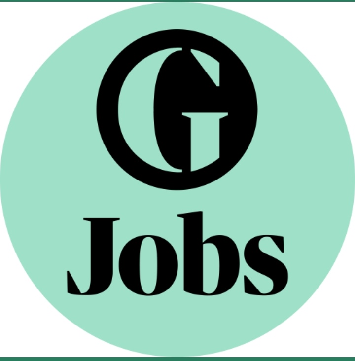 مدرسة دولية في مسقط تعلن وظيفة شاغرة