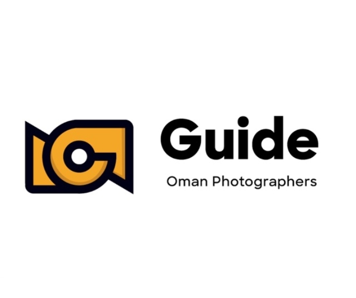 فريق دليل عمان للمصوريين تعلن وظيفة شاغرة