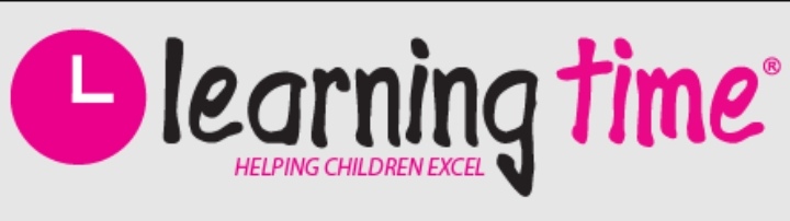 شركة Learning Time تعلن وظيفة شاغرة