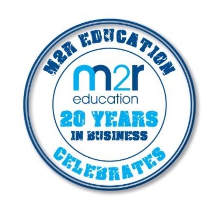 مؤسسة m2r التعليمية تعلن وظائف شاغرة 1 مؤسسة m2r التعليمية تعلن وظائف شاغرة