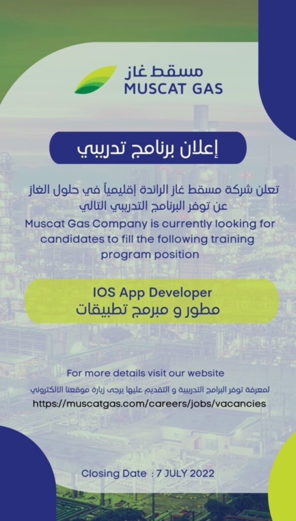 IMG ٢٠٢٢٠٦٢٩ ٢٣١٠٥٧