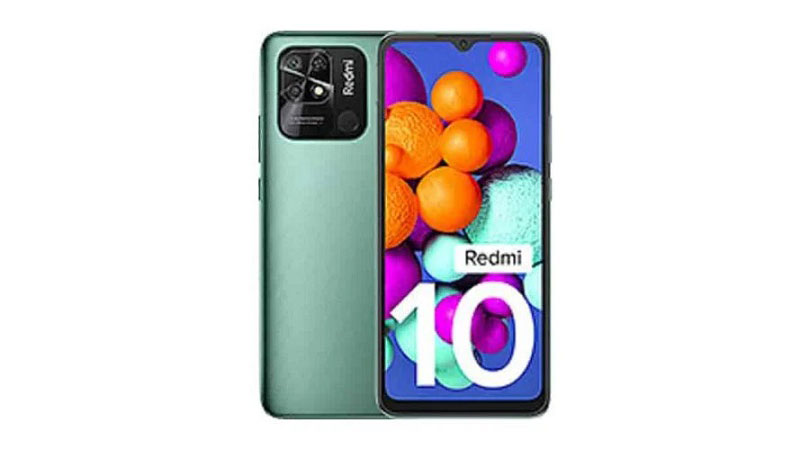 تم الإعلان عن التاريخ الدقيق لإصدار Poco C40