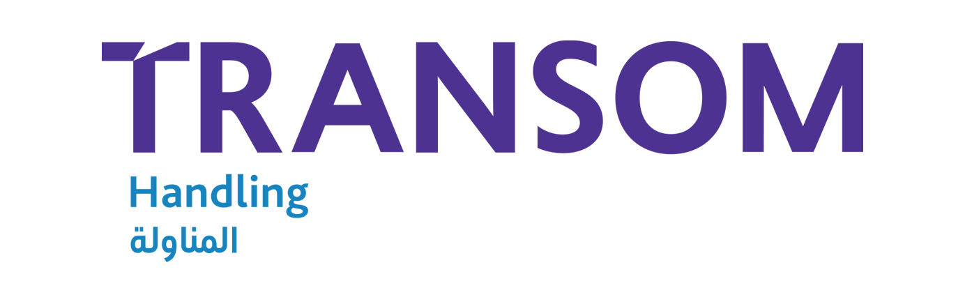 الشركة العمانية للمناولة الأرضية تعلن وظائف شاغرة