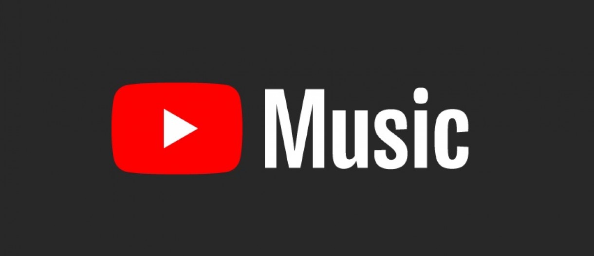 YouTube Music يحصل على تصميم جديد لواجهة المستخدم للأجهزة اللوحية